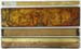 Accessories rear